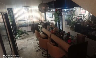 Casa de Venta en Manta Zona Norte Manabi