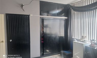 Casa de Venta en Manta Zona Norte Manabi