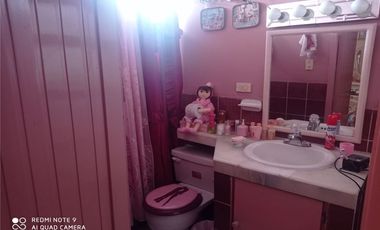 Casa de Venta en Manta Zona Norte Manabi