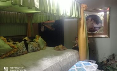 Casa de Venta en Manta Zona Norte Manabi