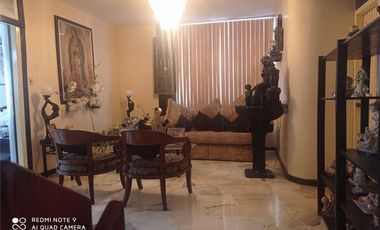 Casa de Venta en Manta Zona Norte Manabi