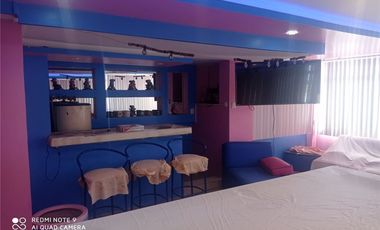 Casa de Venta en Manta Zona Norte Manabi