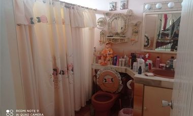 Casa de Venta en Manta Zona Norte Manabi