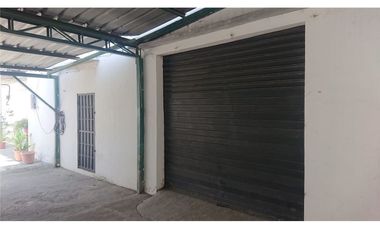 Hostal de Venta en Zona Norte de Manta