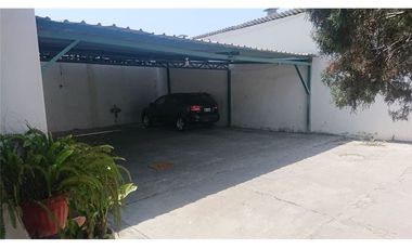 Hostal de Venta en Zona Norte de Manta