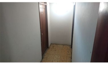Hostal de Venta en Zona Norte de Manta
