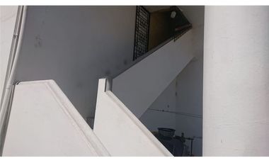 Hostal de Venta en Zona Norte de Manta