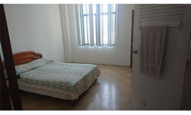 Hostal de Venta en Zona Norte de Manta