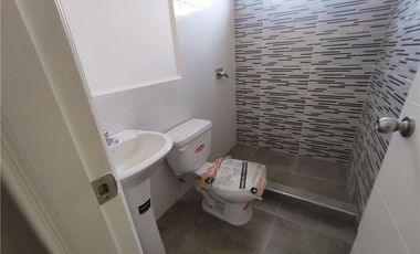 Venta de Casa en Urbanizacion Portoviejo