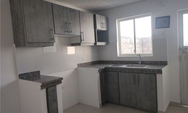 Venta de Casa en Urbanizacion Portoviejo