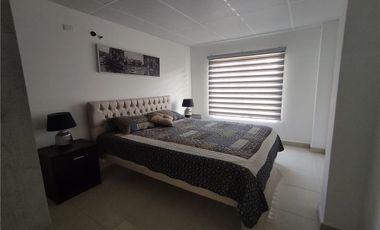 Venta de Casa en Urbanizacion Portoviejo