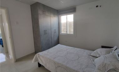 Venta de Casa en Urbanizacion Portoviejo