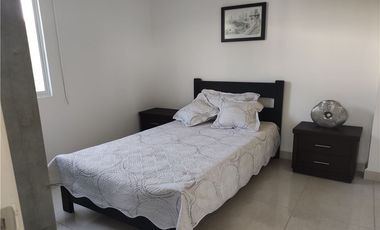 Venta de Casa en Urbanizacion Portoviejo