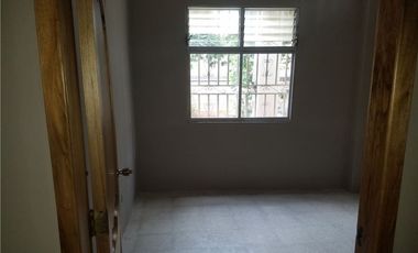 Departamento en Alquiler en Manta Zona Céntrico