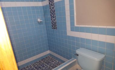 Departamento en Alquiler en Manta Zona Céntrico