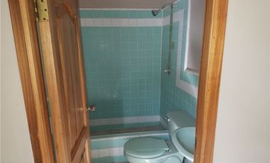 Departamento en Alquiler en Manta Zona Céntrico