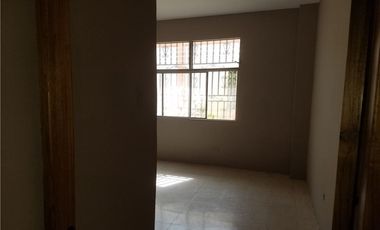 Departamento en Alquiler en Manta Zona Céntrico
