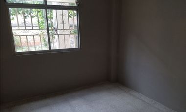 Departamento en Alquiler en Manta Zona Céntrico