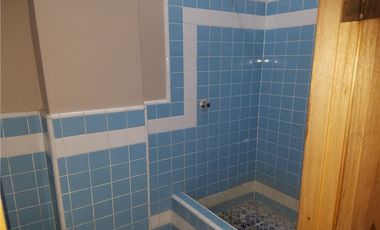 Departamento en Alquiler en Manta Zona Céntrico