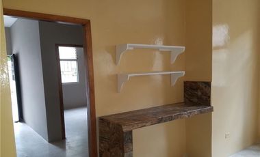 Departamento en Alquiler en Manta Zona Céntrico