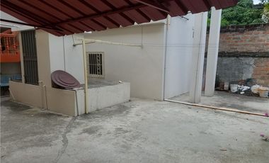 Departamento en Alquiler en Manta Zona Céntrico