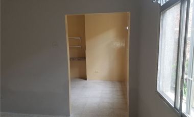 Departamento en Alquiler en Manta Zona Céntrico