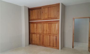 Departamento en Alquiler en Manta Zona Céntrico