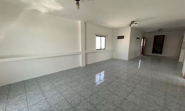 Casa Rentera de Venta Zona Norte