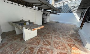 Casa Rentera de Venta Zona Norte