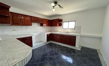 Casa Rentera de Venta Zona Norte