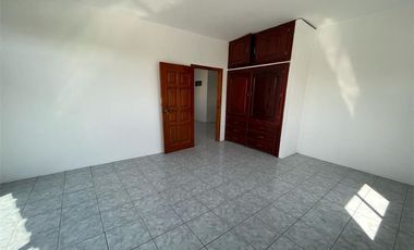 Casa Rentera de Venta Zona Norte