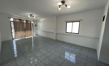Casa Rentera de Venta Zona Norte
