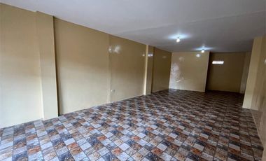Casa Rentera de Venta Zona Norte
