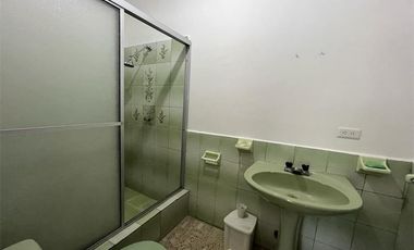 Casa Rentera de Venta Zona Norte
