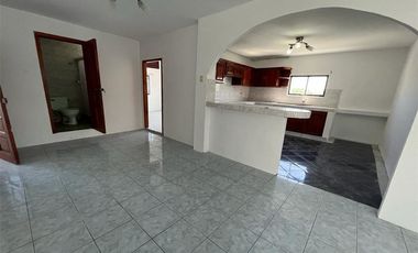 Casa Rentera de Venta Zona Norte
