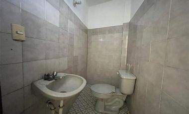 Casa Rentera de Venta Zona Norte