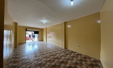 Casa Rentera de Venta Zona Norte