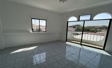 Casa Rentera de Venta Zona Norte