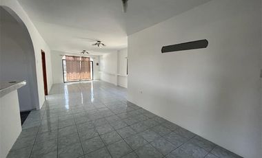 Casa Rentera de Venta Zona Norte