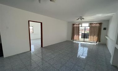 Casa Rentera de Venta Zona Norte