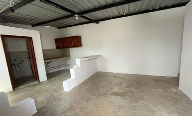 Casa Rentera de Venta Zona Norte
