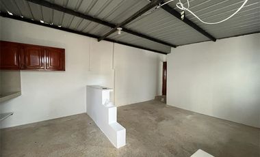Casa Rentera de Venta Zona Norte