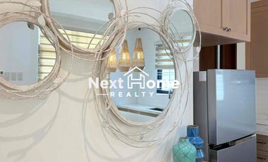 Brandnew 4 bedroom House For Rent near Angeles Pampanga