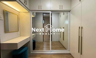 Brandnew 4 bedroom House For Rent near Angeles Pampanga