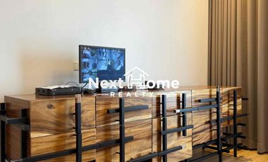 Brandnew 4 bedroom House For Rent near Angeles Pampanga