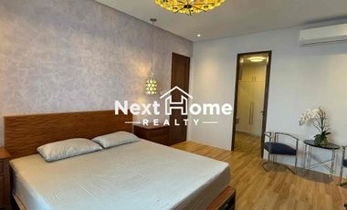 Brandnew 4 bedroom House For Rent near Angeles Pampanga