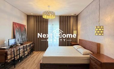 Brandnew 4 bedroom House For Rent near Angeles Pampanga