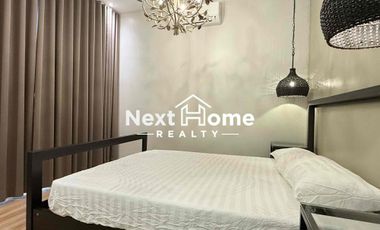 Brandnew 4 bedroom House For Rent near Angeles Pampanga