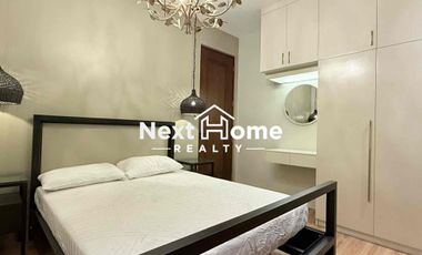 Brandnew 4 bedroom House For Rent near Angeles Pampanga