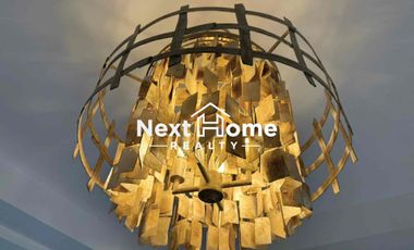 Brandnew 4 bedroom House For Rent near Angeles Pampanga
